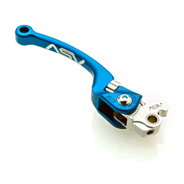 ASV INVENTIONS Brake Lever Serie C6 – Off-Road - 480510