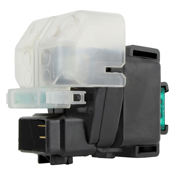Kimpex HD Starter Relay Solenoid Switch Fits Suzuki - 225740 - 225740