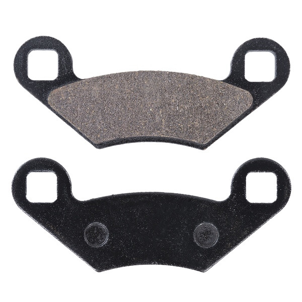 Kimpex Semi-Metallic Brake Pad Metal - 284428