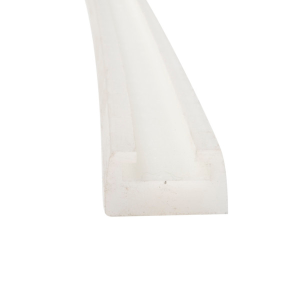 Kimpex UHMW Slide Y1 - YAMAHA - 272492