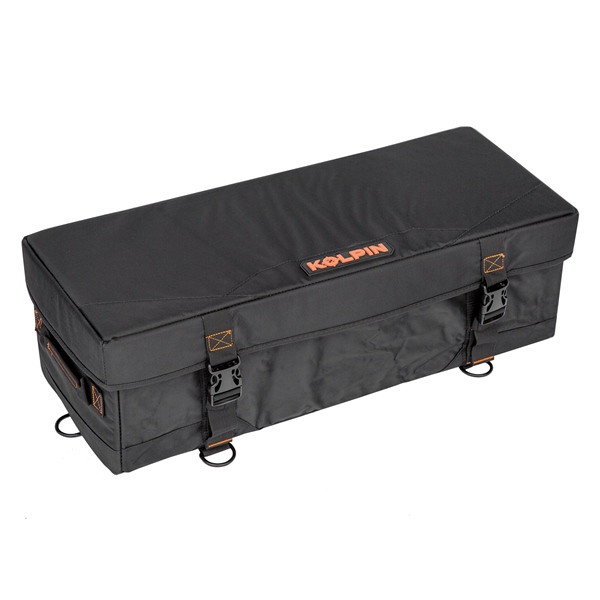 Kolpin Guardian Storage Box - 358209