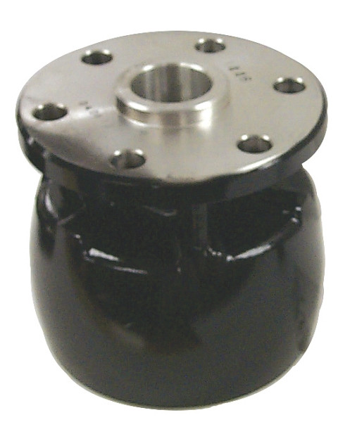 Sierra Engine Coupler - 704909