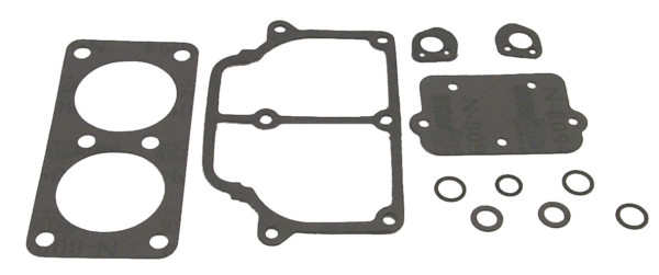 Sierra Carb Kit 18-7005 Fits Mercury - 18-7005 - 726221