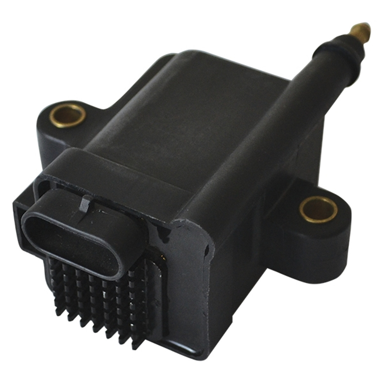 Sierra 184-0003 Ignition Module - 751019