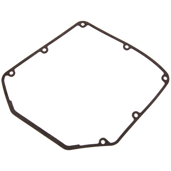 BRP Evinrude Air Box Seal 822734 - 822734