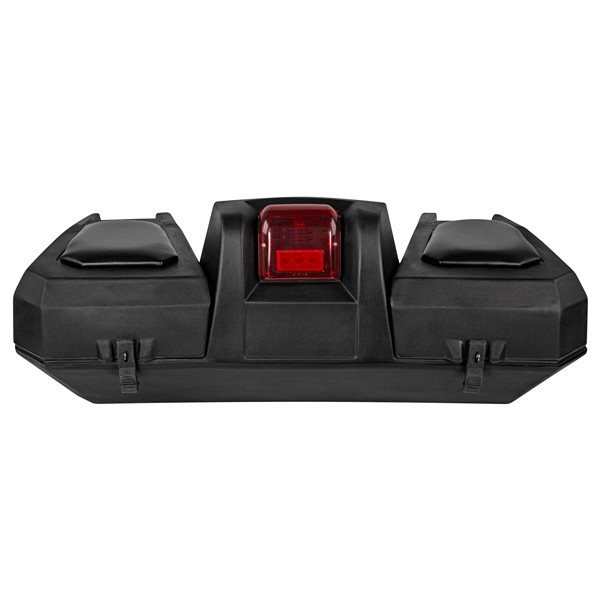 Kimpex Deluxe Trunk Rear - 258425