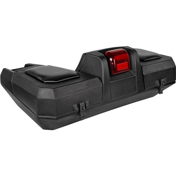 Kimpex Deluxe Trunk - 258425