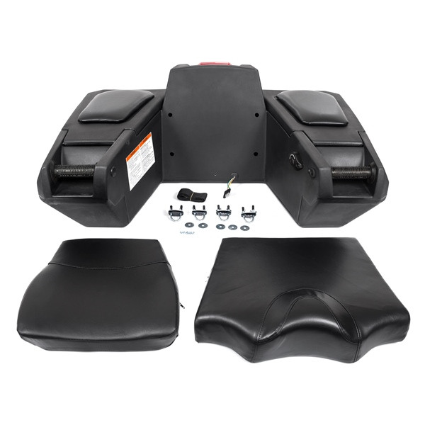 Kimpex Deluxe Trunk - 258425