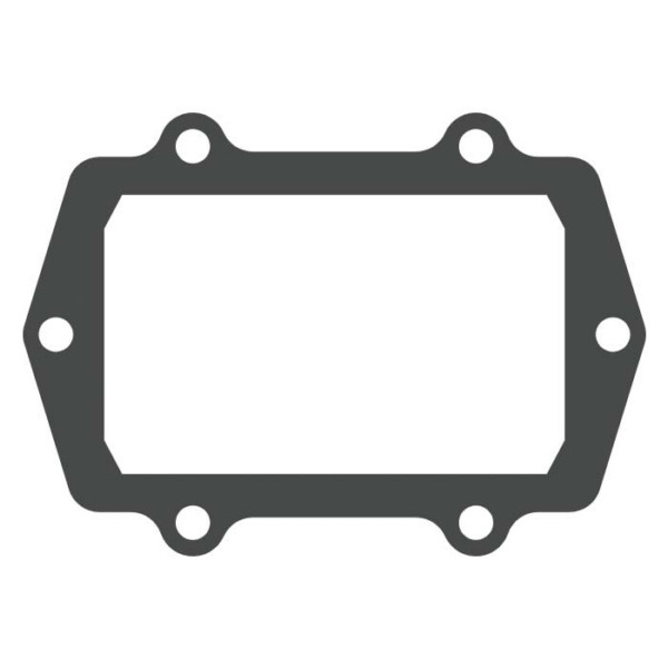 VForce Petal Gasket ARCTIC CAT, YAMAHA - 017820
