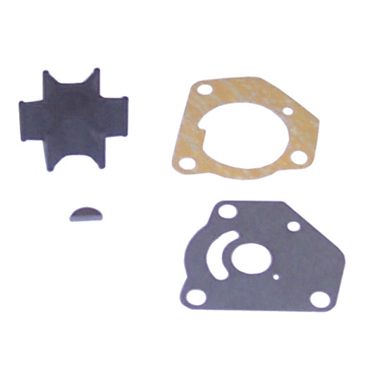 Sierra Water Pump Kit - 730676