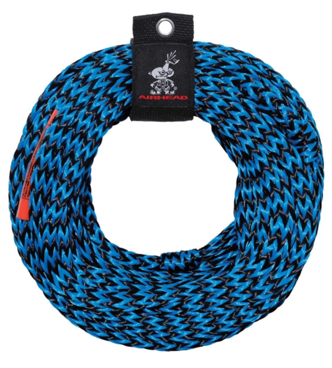 KwikTek Tube Rope Tube tow rope - 726850