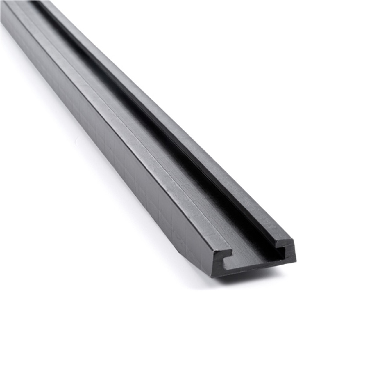 Kimpex Graphite Slide Y1 - Fits Yamaha - 993883