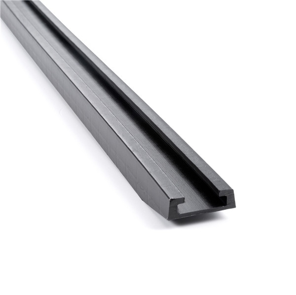 Kimpex Graphite Slide Y1 - YAMAHA - 993883