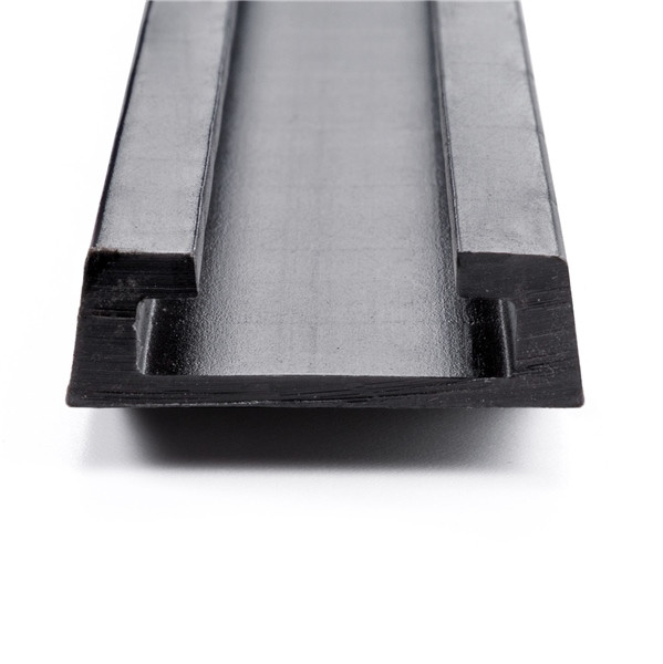 Kimpex Graphite Slide Y1 - YAMAHA - 993883