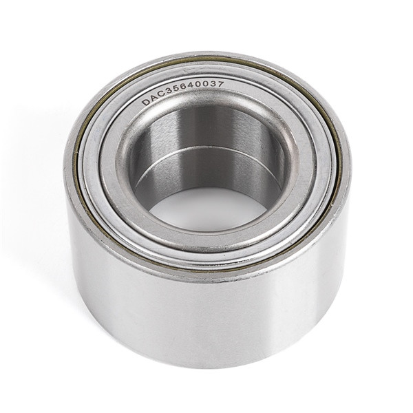 Kimpex Wheel Bearing & Seal Kit - 162036
