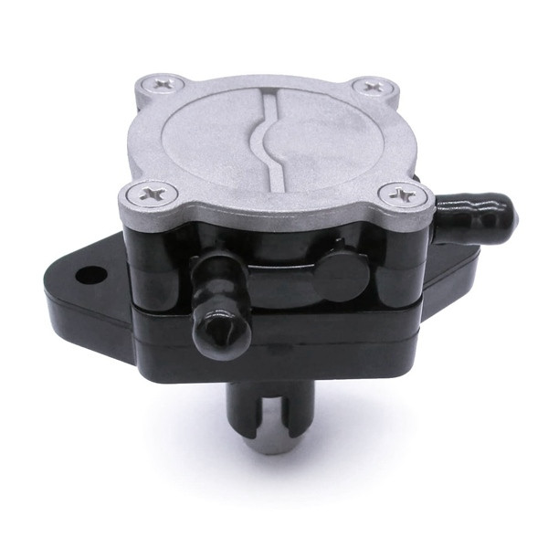 BRP Evinrude Fuel Pump Kit - 806879