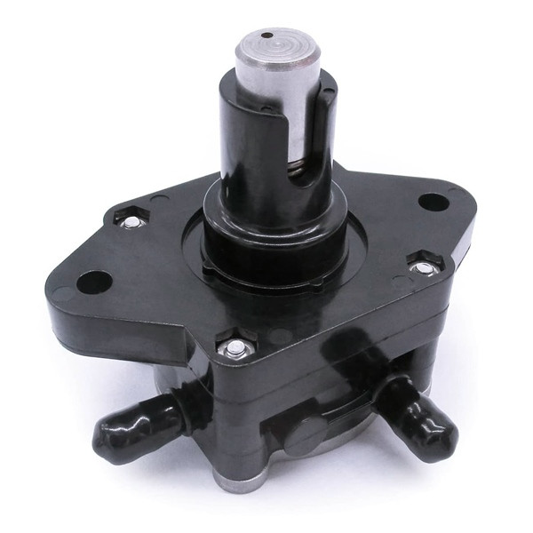 BRP Evinrude Fuel Pump Kit - 806879