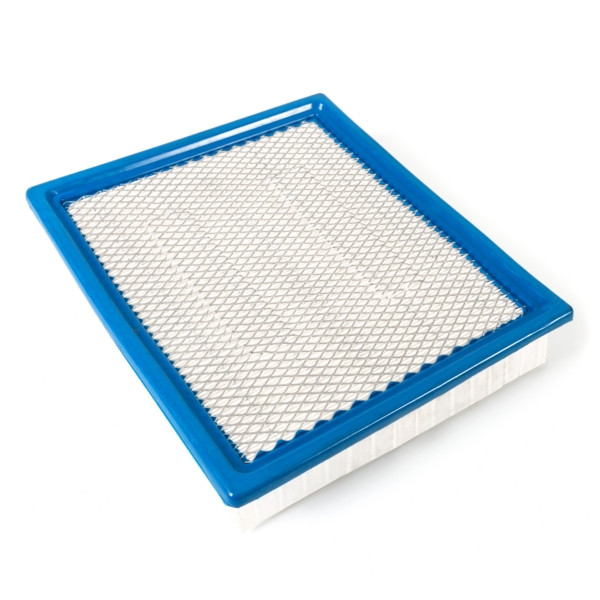 Kimpex Air Filter POLARIS - 024530