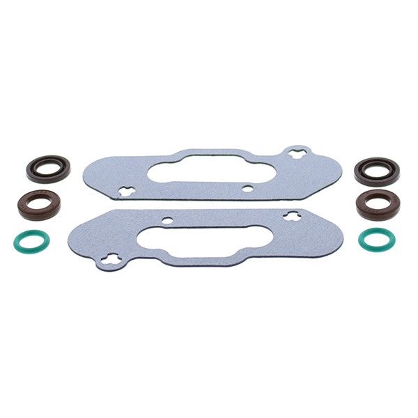 VertexWinderosa Power Valve Gasket Sets SKI-DOO - 304673
