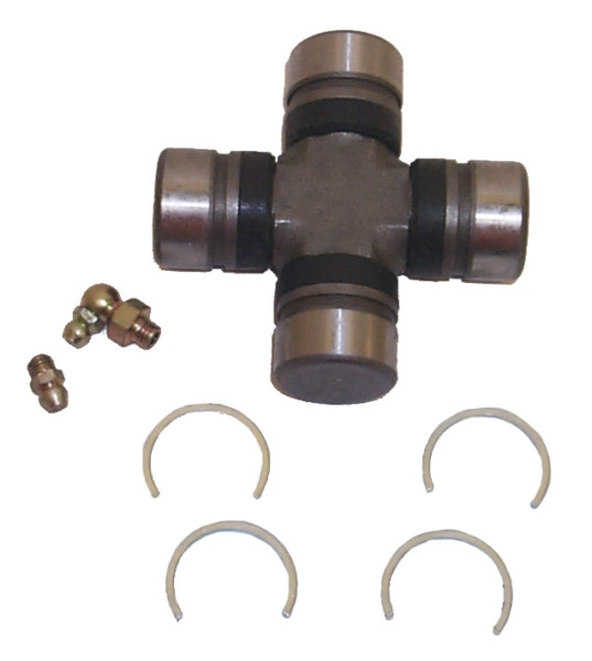 Sierra Universal Joint 18-2174 18-2174 - 704912