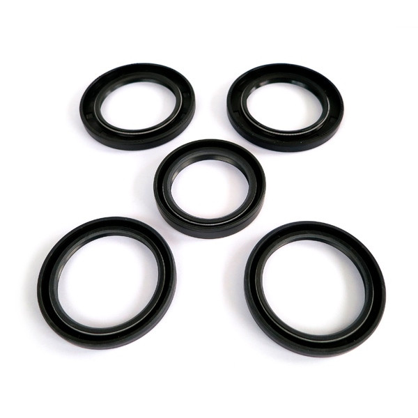 EPI Differential Seal Kit KAWASAKI, SUZUKI - 394317