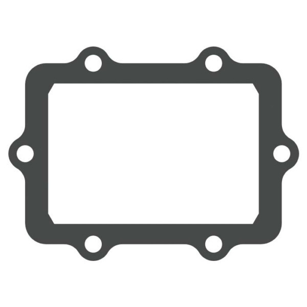 VForce Petal Gasket Fits Bombardier - 017821