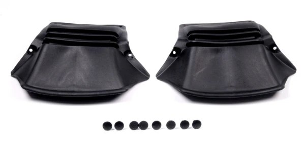 Kimpex Handguard for Trunk - 258431