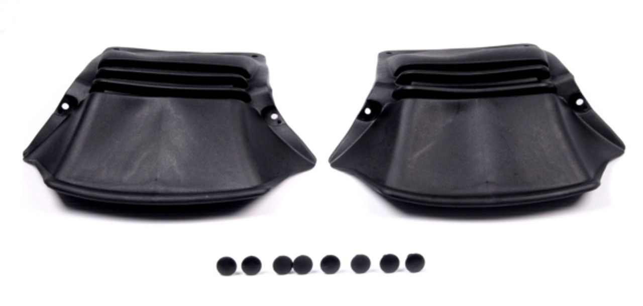 Kimpex Handguard for Trunk - 258431