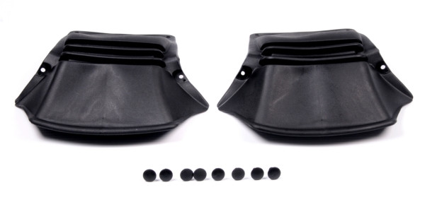 Kimpex Handguard for Trunk - 258431