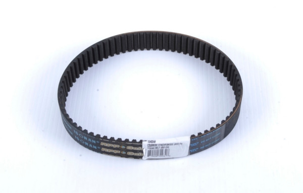 Bercomac Timing Belt for Prestige Snowblower Timing - 088989