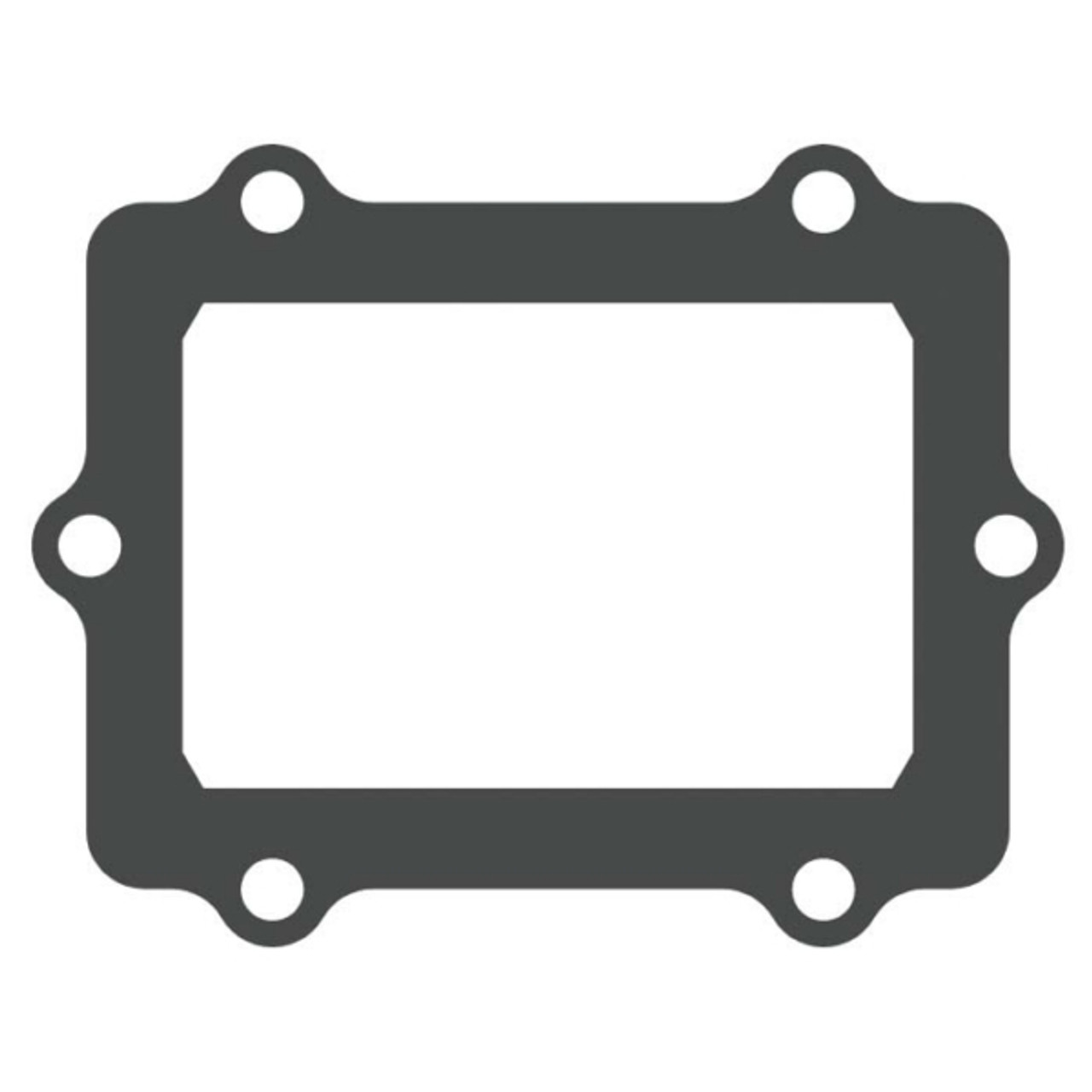 VForce Petal Gasket Fits Polaris - 017823