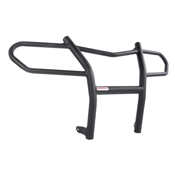 Kimpex GEN 1 Bumper Front - Steel - SUZUKI - 073647