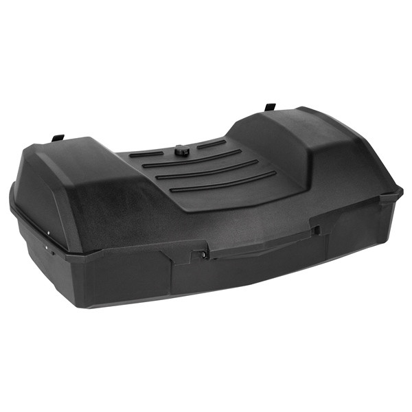 Kimpex Front Box 57L - 258442