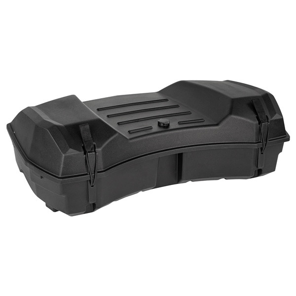 Kimpex Front Box 57L - 258442