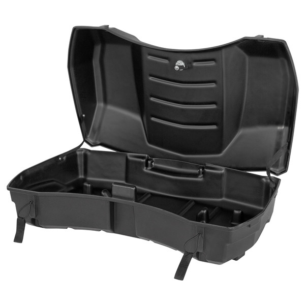 Kimpex Front Box 57L - 258442