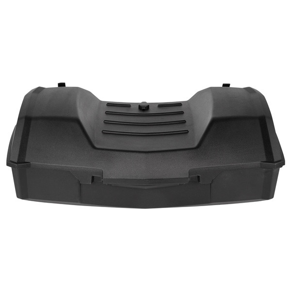Kimpex Front Box 57L - 258442