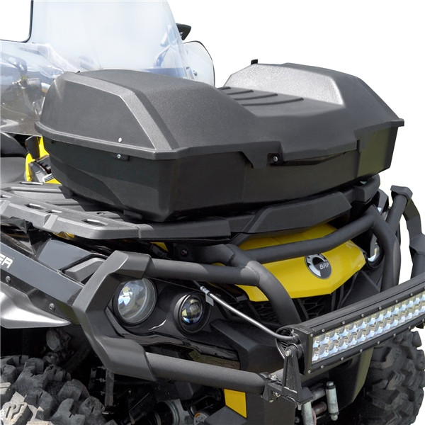 Kimpex Front Box 57L - 258442