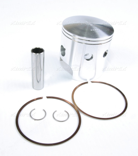 Wiseco Piston POLARIS - 354 cc - 060741