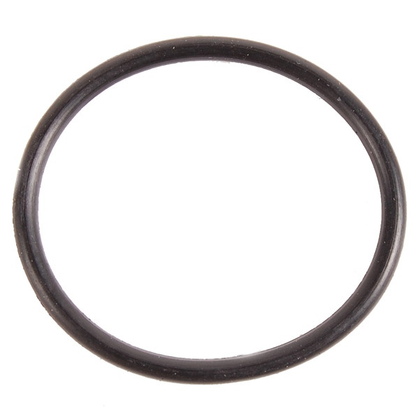 BRP Evinrude O-ring Fits Johnson/Evinrude, Fits OMC - 823185