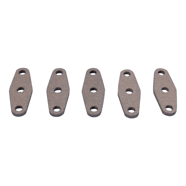 BRP Evinrude Seal Fits Johnson, Fits Evinrude, Fits OMC - 821394 - 821394