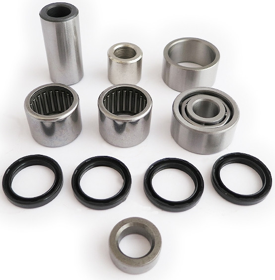 EPI Swing Arm Repair Kit Fits Honda - 295325