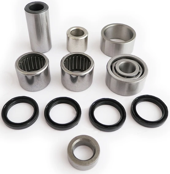 EPI Swing Arm Repair Kit Fits Honda - 295325