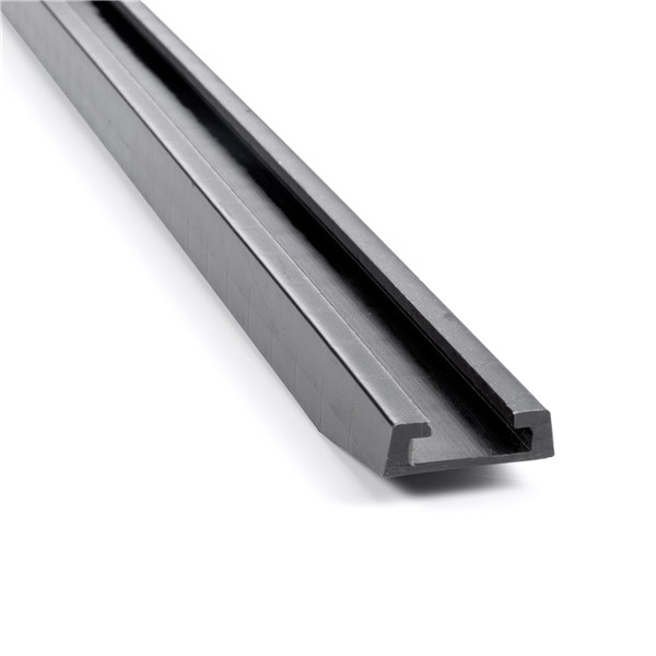 Kimpex UHMW Slide Y1 - YAMAHA - 993884