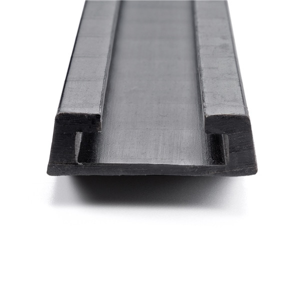 Kimpex UHMW Slide Y1 - Fits Yamaha - 993884