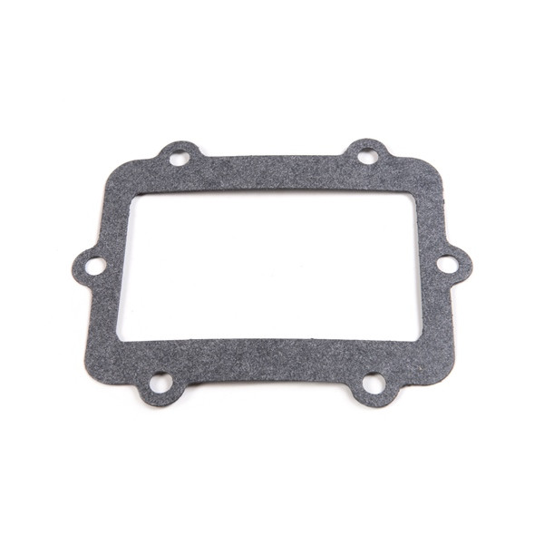 VForce Petal Gasket Fits Polaris - 017824