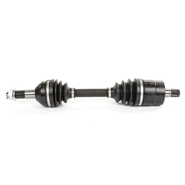All Balls 8 Ball Extreme Duty Axle Fits Can-am - 221201