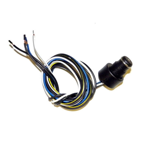 WSM Safety Switch Push - 796113 - 796113