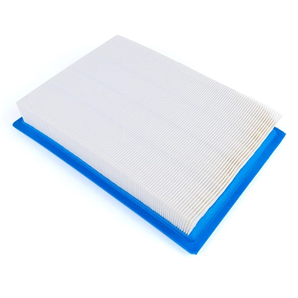Kimpex Air Filter POLARIS - 024531