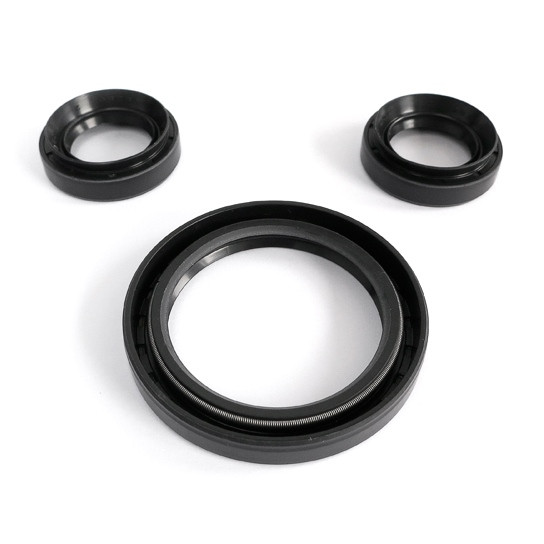 EPI Differential Seal Kit YAMAHA - 394323