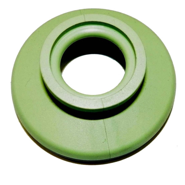 WSM Power Valve Rebuild Kit - 797691